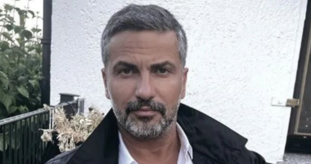 Hasan Dere ve Asena Çifti: İş Dünyası, Ailesel Kökenler ve Boşanma İddiaları