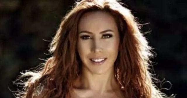 Hasan Dere ve Asena Çifti: İş Dünyası, Ailesel Kökenler ve Boşanma İddiaları