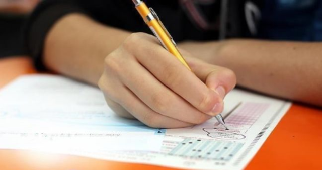 KPSS sonuçları ne zaman açıklanacak? 2025 KPSS sınav sonuçları tarihi belli mi?