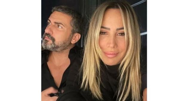 Asena ve Hasan Dere: Boşanma Dedikodularının Ardındaki Gerçekler