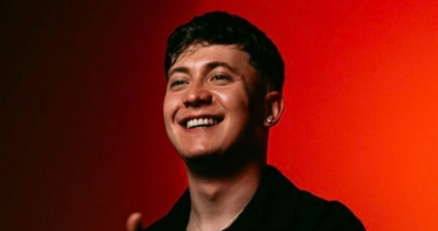 Poizi gerçek adı ne? Poizi kimdir, kaç yaşında, nereli?