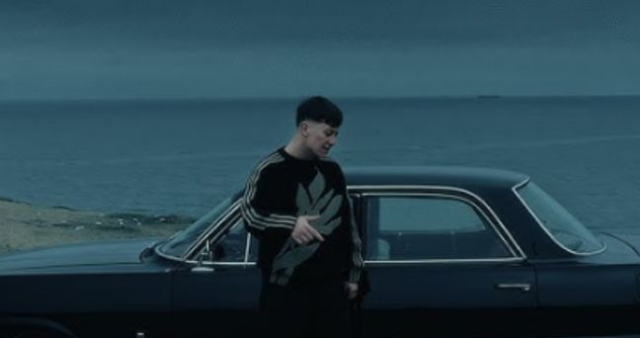 Poizi gerçek adı ne? Poizi kimdir, kaç yaşında, nereli?