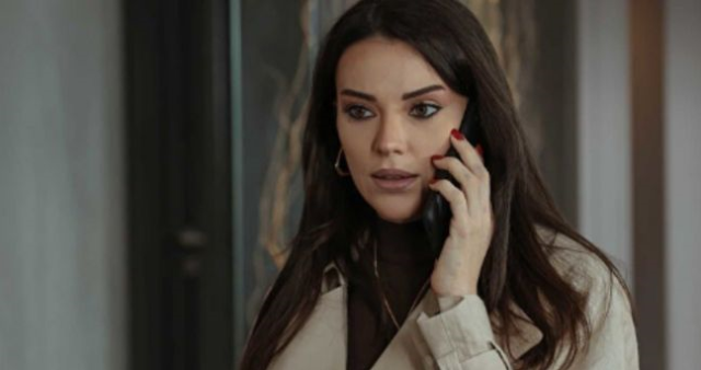 Teşkilat yeni sezon ne zaman? Teşkilat dizisi bu hafta var mı, yeni sezon hangi gün başlıyor?