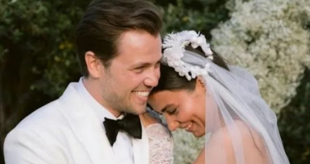 Tolga Sarıtaş kimdir? Tolga Sarıtaş kaç yaşında, nereli?