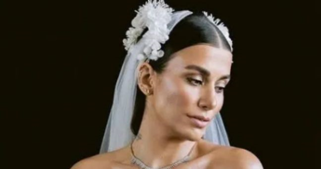Mutlu haberler savunuruz: Zeynep Mayruk ile Tolga Sarıtaş’ın yakınlaşması ve aileye katılan sevgi dolu anlar