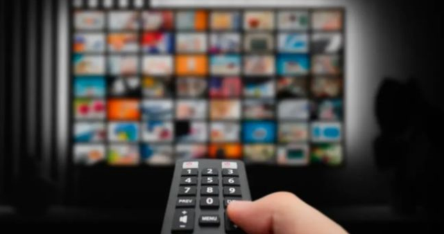 20 Eylül TV yayın akışı! Cumartesi hangi diziler var? TV'de bu akşam hangi diziler yayınlanacak?
