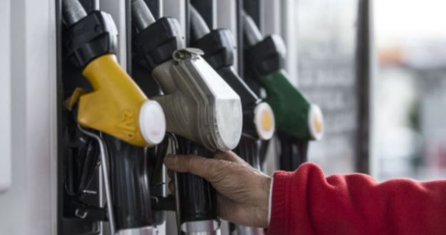Akaryakıt fiyatları: 20 Eylül güncel akaryakıt fiyatları neler? Benzin ve motorine zam geldi mi?