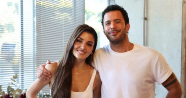 Aşk ve Gözyaşı dizisi konusu nedir? Aşk ve Gözyaşı dizisi oyuncuları kimler, hangi diziden uyarlama?