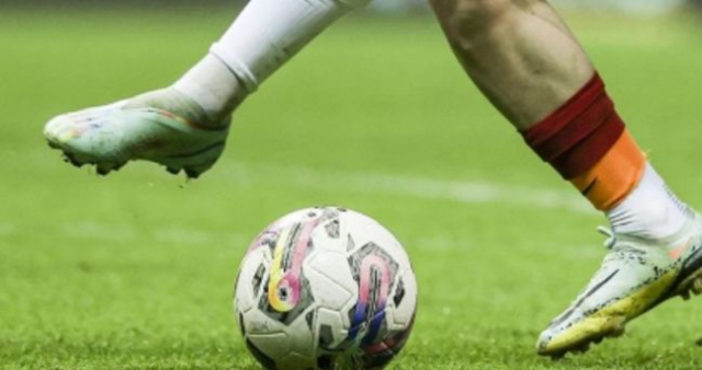 Bugün hangi maçlar var? 20 Eylül maç takvimi! Bugün kimin maçı var?