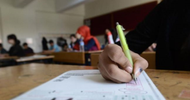 DGS SINAV TARİHİ: 2026 DGS sınavı başvuru tarihi açıklandı mı? DGS sınavı ne zaman?