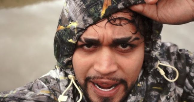 Lvbel C5 kimdir? Lvbel C5'in gerçek adı ne, kaç yaşında ve nereli?