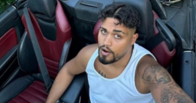 Lvbel C5 kimdir? Lvbel C5'in gerçek adı ne, kaç yaşında ve nereli?