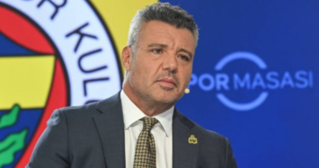 Sadettin Saran kimdir? Fenerbahçe başkan adayı Sadettin Saran kaç yaşında, nereli?