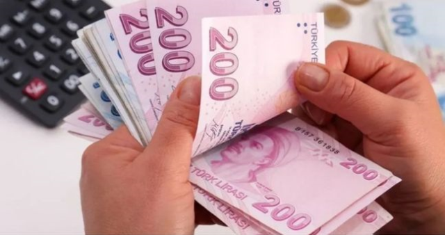 2025-2026 İBB Burs başvuruları ne zaman? İBB Burs başvurusu nasıl yapılır, başvuru şartlar nedir?