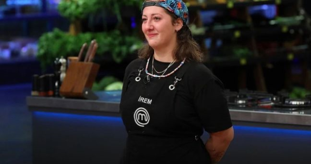 21 Eylül 2025 MasterChef kim elendi? MasterChef kim gitti? Nisa mı İrem mi veda etti?