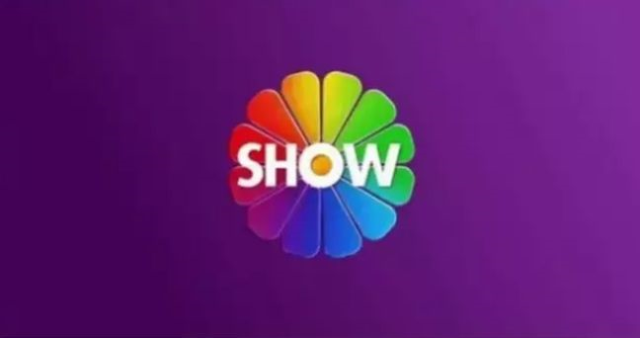 22 EYLÜL PAZARTESİ YAYIN AKIŞI: Bu akşam hangi diziler var? Hangi kanalda ne var?