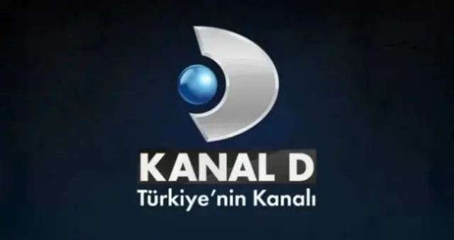 22 EYLÜL PAZARTESİ YAYIN AKIŞI: Bu akşam hangi diziler var? Hangi kanalda ne var?