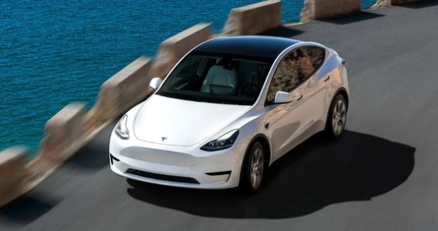 ABD menşeli otomobillerde indirim! ABD ek vergi kaldırıldı mı? Tesla fiyatı düşecek mi?