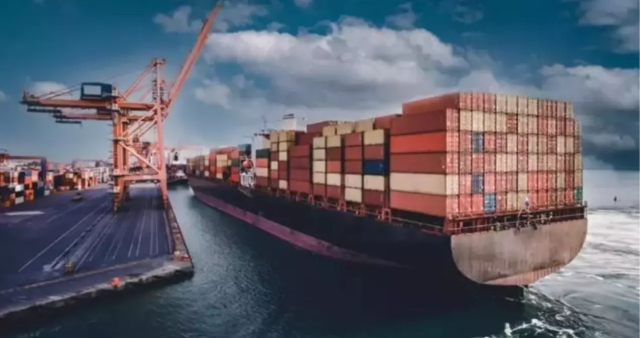 ABD menşeli otomobillerde indirim! ABD ek vergi kaldırıldı mı? Tesla fiyatı düşecek mi?