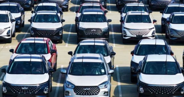 ABD'ye uygulanan ek vergiler kaldırıldı mı? Hangi ürünlerde ek vergi kaldırıldı?