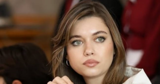 ABİ Dizisi ne zaman başlıyor? ABİ Dizisi konusu ne, oyuncu kadrosu, gerçek hikaye mi?