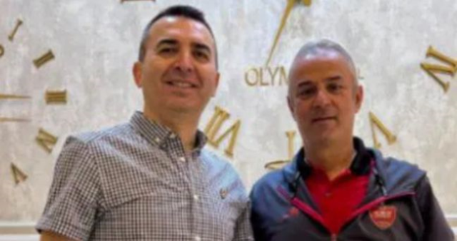 Adem Köz kimdir? Adem Köz kaç yaşında, nereli?