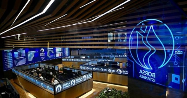 ASELSAN HİSSE CANLI GRAFİK: Aselsan hisse fiyatı ne kadar, alınır mı?