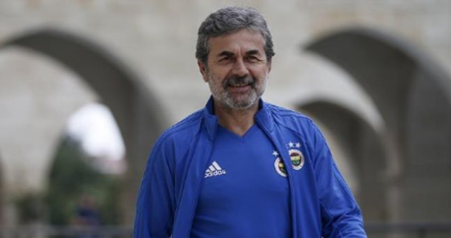 Aykut Kocaman kimdir? Aykut Kocaman kaç yaşında, nereli, ne iş yapıyor?