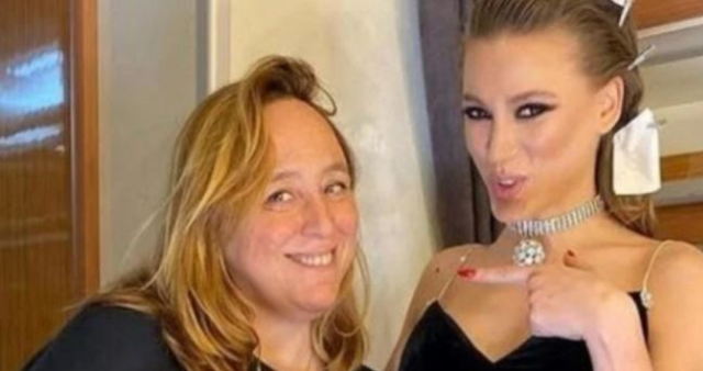 Ayşe Barım kimdir? Ayşe Barım kaç yaşında, nereli, neden tutuklandı? AYŞE BARIM DAVASINDA SON DURUM!