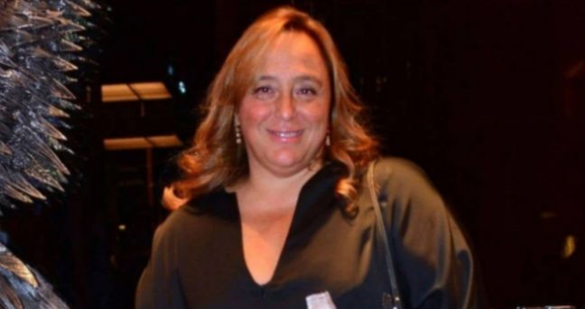 Ayşe Barım kimdir? Ayşe Barım kaç yaşında, nereli, neden tutuklandı? AYŞE BARIM DAVASINDA SON DURUM!