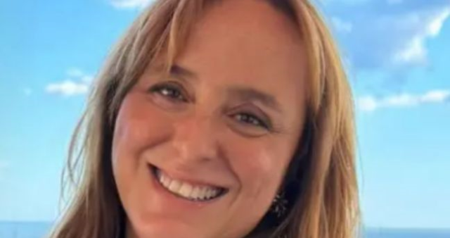 Ayşe Barım kimdir? Ayşe Barım kaç yaşında, nereli, neden tutuklandı? AYŞE BARIM DAVASINDA SON DURUM!