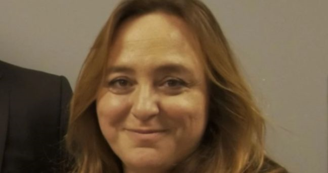 Ayşe Barım kimdir? Ayşe Barım kaç yaşında, nereli, neden tutuklandı? AYŞE BARIM DAVASINDA SON DURUM!