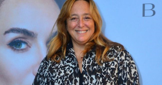 Ayşe Barım kimdir? Ayşe Barım kaç yaşında, nereli, neden tutuklandı? AYŞE BARIM DAVASINDA SON DURUM!