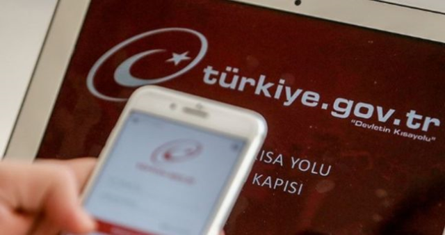 KYK kredi başvuruları ne zaman? 2025-2026 KYK burs ve kredi başvuruları ne zaman başlayacak?