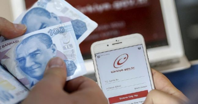 KYK kredi başvuruları ne zaman? 2025-2026 KYK burs ve kredi başvuruları ne zaman başlayacak?