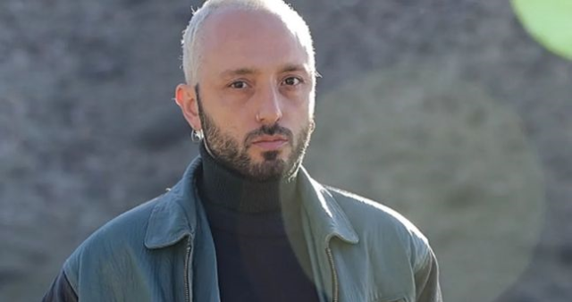 Mabel Matiz gözaltına mı alındı? Mabel Matiz neden gözaltına alındı?