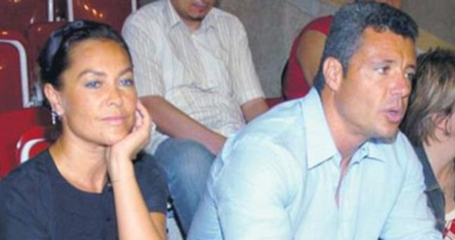 Sadettin Saran evlilikleri: Sadettin Saran ile Hülya Avşar evlendi mi, neden ayrıldılar?