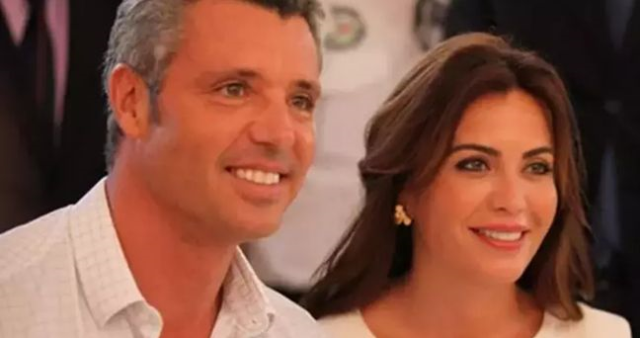 Sadettin Saran evlilikleri: Sadettin Saran ile Hülya Avşar evlendi mi, neden ayrıldılar?