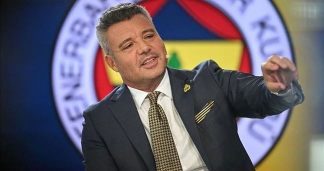 Sadettin Saran: Gerçek Adı, Kökeni ve Türk Bağlantısı