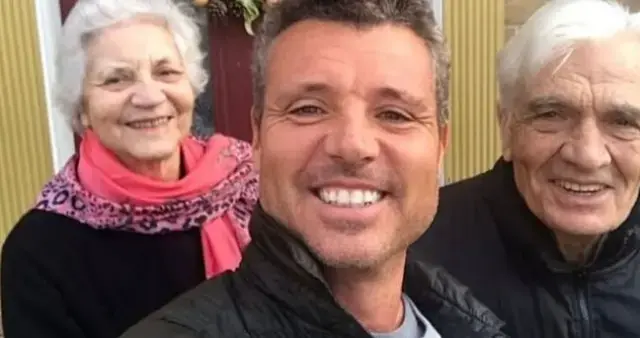 Özbek Saran: Endüstrinin Öncü Mühendisi ve Sadettin Saran’ın Babası