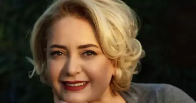 Sibel Taşçıoğlu: Kişisel Hayatı, Kariyeri ve Kızılcık Şerbeti Bağlamında Güncel Gelişmeler