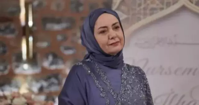 Sibel Taşçıoğlu: Kişisel Hayatı, Kariyeri ve Kızılcık Şerbeti Bağlamında Güncel Gelişmeler