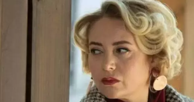 Sibel Taşçıoğlu: Kişisel Hayatı, Kariyeri ve Kızılcık Şerbeti Bağlamında Güncel Gelişmeler