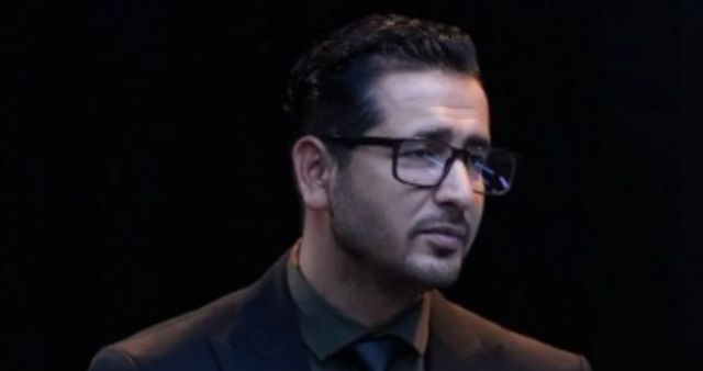 Taner Çağlı kimdir? Taner Çağlı kaç yaşında, nereli?