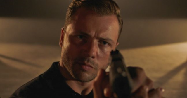 TEŞKİLAT 149. BÖLÜM İZLE! Teşkilat dizisi 149. bölüm full izle!