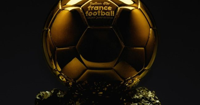 2025 Ballon d'Or kim kazandı? Ballon d'Or sıralaması 2025: İlk 10'a kimler girdi?