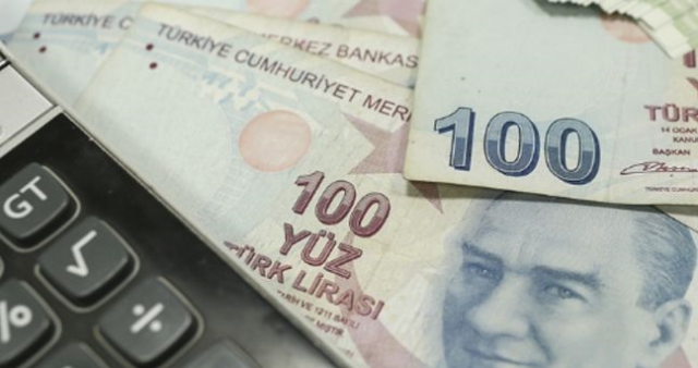 2026 ASGARİ ÜCRET NE KADAR OLACAK? Asgari ücret zammı belli oldu mu, toplantı ne zaman yapılacak?