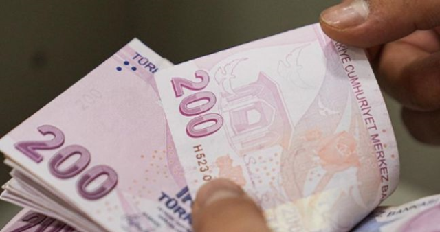 2026 ASGARİ ÜCRET NE KADAR OLACAK? Asgari ücret zammı belli oldu mu, toplantı ne zaman yapılacak?