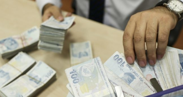 2026 ASGARİ ÜCRET NE KADAR OLACAK? Asgari ücret zammı belli oldu mu, toplantı ne zaman yapılacak?