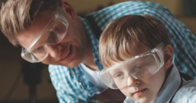 Babalar Günü ne zaman? 2026 Babalar Günü hangi güne denk geliyor?